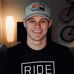 Profile Picture of Cole Walters (@cole.walters.378) on Facebook