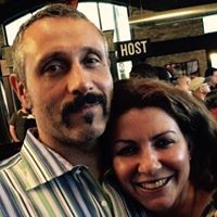 Profile Picture of Marina Schubow (@marina-schubow) on Quora
