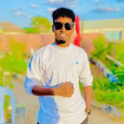 Profile Picture of Ahmed Mire Production (@Ahmedmireproduction) on Youtube