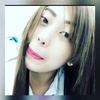 Profile Picture of Cathy Ingles (@@cathyourss) on Tiktok