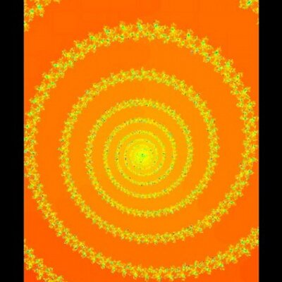 Profile Picture of Eric (@EricTipton) on Twitter