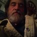 Profile Picture of Bob DeVore (@james.devore.925) on Facebook