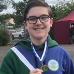 Profile Picture of Steven Giulianotti (@stefanog64) on Instagram