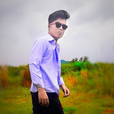 Profile Picture of Sankar Narayan (@SankarN10636422) on Twitter