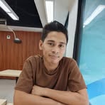 Profile Picture of Jonathan De Leon (@Jonathan-De-Leon) on Facebook