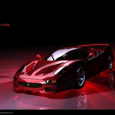 Profile Picture of Kevin Ignacio  G (@kevinignacioG) on Twitter