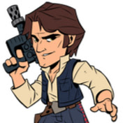 Profile Picture of Gregory Fields (@groove790) on Youtube