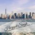 Profile Picture of Harjyot Singh (@harjyotsingh.harjee) on Facebook