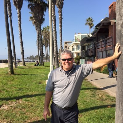 Profile Picture of Don Metcalf (@donmetcalf6) on Twitter