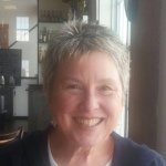 Profile Picture of Roberta Haas (@robertahaas1) on Instagram