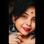 Profile Picture of Sankita Paul (@___sankita___) on Instagram