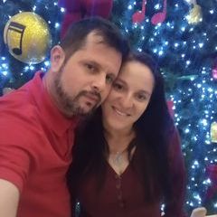 Profile Picture of David Menezes (@david.menezes6) on Tiktok