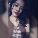 Diane So Chikaz - Facebook Profile Picture of Diane So Chikaz (@dayan.so.chikaz) on Facebook