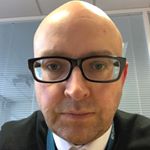 Profile Picture of Keith Davison (@keithd1972) on Instagram