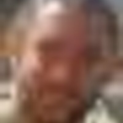 Profile Picture of Kevin Bolt (@kevin_bolt) on Twitter
