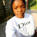 Profile Picture of Malilwe Kadu (@chichi.malilwe.3) on Facebook
