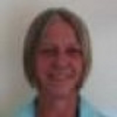 Jo Carey-Bradshaw - Twitter Profile Picture of Jo Carey-Bradshaw (@joc_b) on Twitter