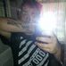 Profile Picture of Justin McDavid (@justin.mcdavid) on Facebook