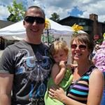 Profile Picture of Aaron Cauley (@cauley007) on Instagram
