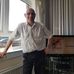 Profile Picture of Ross Clapperton (@ross.clapperton.5872) on Facebook