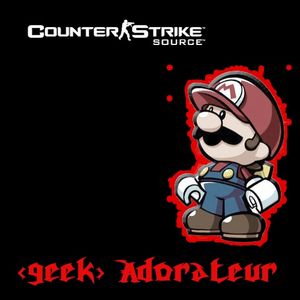 Profile Picture of Nicolas Mastio (@235685178) on Myspace