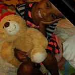 Profile Picture of Shairen Lorena Sio (@Shairen-Lorena-Sio) on Facebook