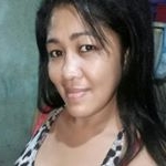 Profile Picture of Athena Solis (@solisathena) on Instagram