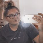 Profile Picture of vicky_flack (@vicky_flack) on Instagram