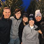 Profile Picture of Stephen Holtzman (@stephenholtzz) on Instagram