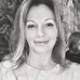 Profile Picture of Dee Krupp (Doris Hilgartner) (@dhkrupp) on Facebook