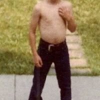 Profile Picture of Matthew Fearon (@mattfearon69) on Pinterest
