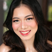 Profile Picture of Alonica Mae Pontiveros (@alonicamaepontiveros3751) on Youtube