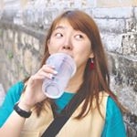 Profile Picture of 有夢想的廢青🎨 (@leungchengman) on Instagram