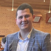 Profile Picture of Sam Hickey (@samhickey95_) on Youtube