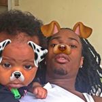 Profile Picture of Sco (@roscoe.wilson.587) on Instagram