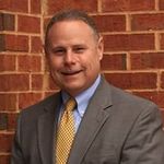Profile Picture of Dennis Curry (@curry8580) on Instagram