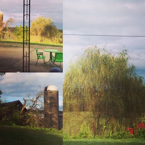 Profile Picture of Melissa Gartrell (@mgartrell) on Poshmark