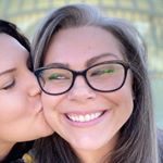 Profile Picture of ali the hickey (@alithehickey) on Instagram