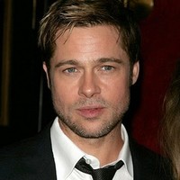 Profile Picture of Mohammad Alikhani (@mohammad-alikhani-2) on Quora