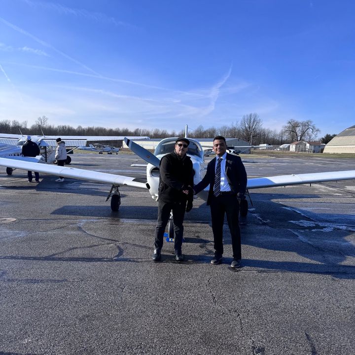 Profile Picture of Jared Nabry (@jarednabry37) on Tiktok