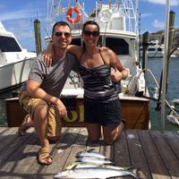 Profile Picture of John Stadnyk (@john-stadnyk-2) on Quora