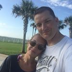 Profile Picture of Benjamin Wells (@benjamin.wells.925) on Instagram