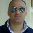Profile Picture of Domenico Mauro (@domenicomauro10) on Instagram