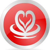 Profile Picture of Brendan Hesse (@brendanhesse3293) on Youtube