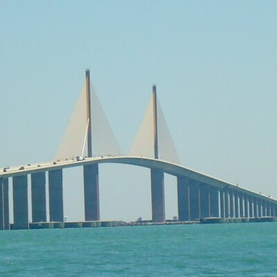 Profile Picture of Craig Ludwin (@Skywaymed) on Twitter