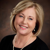 Profile Picture of Janet Ellis (@janetellis5650) on Youtube