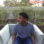 Profile Picture of Stephen Booker (@sboooker1029) on Instagram