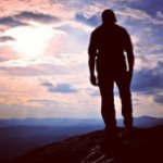 Jeff Bumgardner - Instagram Profile Picture of Jeff Bumgardner (@jb826173) on Instagram