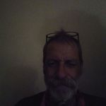 Profile Picture of Bryan Boyd (@bryan.boyd.50159) on Instagram