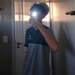 Profile Picture of Jorge Gaona (@_jorge_gaona) on Instagram